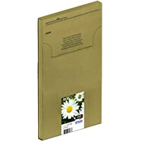 Epson C13T18164511 - Multipack 4-colours 18XL EasyMail